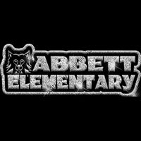 GLT99 SILVER GLITTER Thumbnail