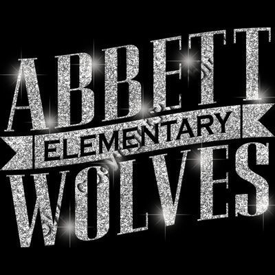 GLT57 SILVER GLITTER Thumbnail