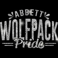 GLT62 SILVER GLITTER Thumbnail