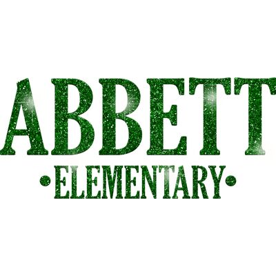 GLT21 GREEN GLITTER Thumbnail