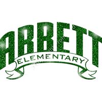 GLT37 GREEN GLITTER Thumbnail