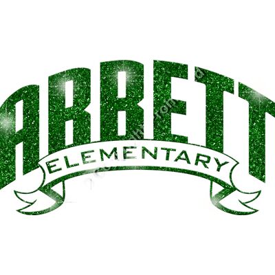 GLT37 GREEN GLITTER Thumbnail