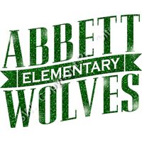 GLT57 GREEN GLITTER Thumbnail