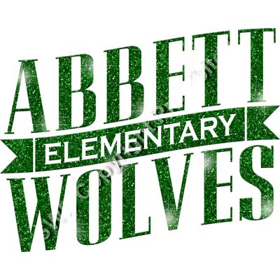 GLT57 GREEN GLITTER Thumbnail