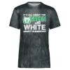 222596 Adult Cotton-Touch Poly T-Shirt Thumbnail
